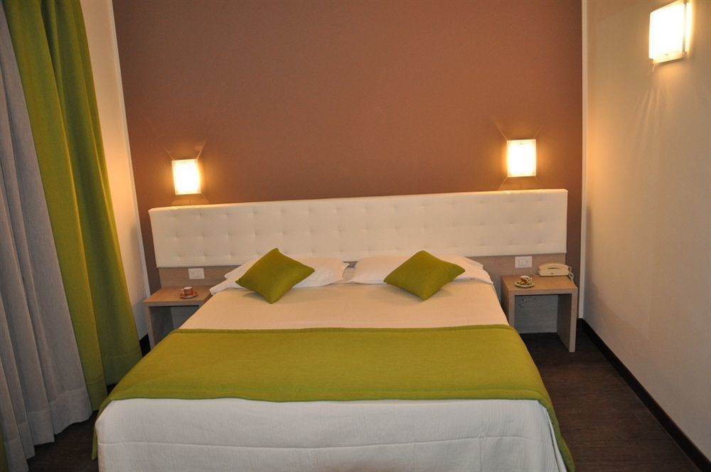 Hotel Saint Pierre Extérieur photo